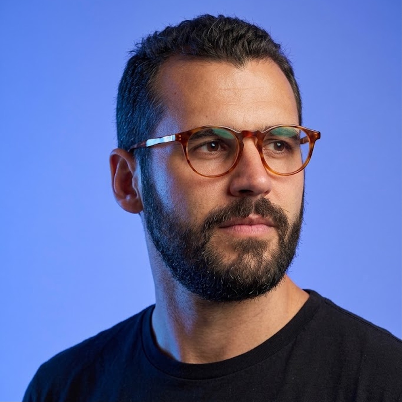 Leonardo Moura