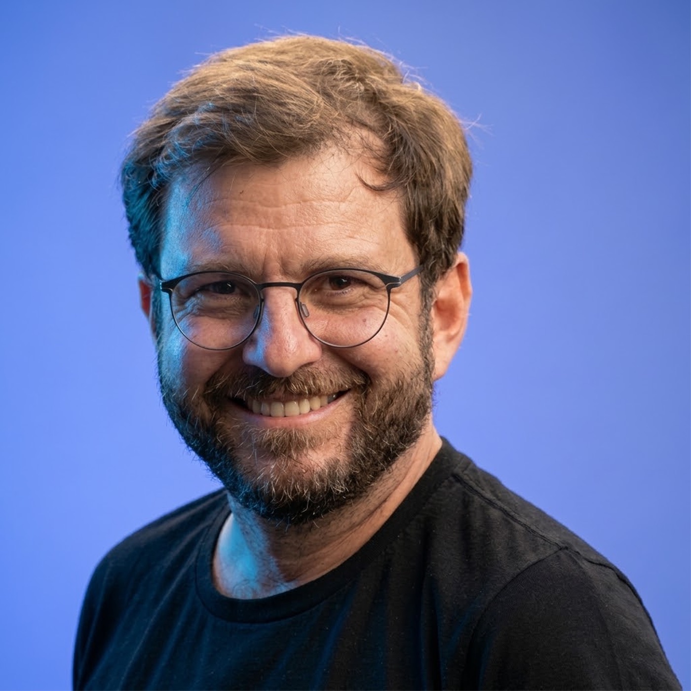 Tomás Corrêa