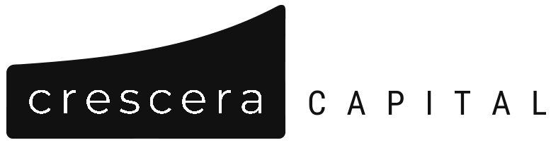 Crescera Capital