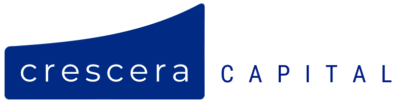Crescera Capital