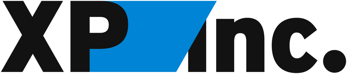 XP Inc.