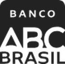 Banco ABC Brasil