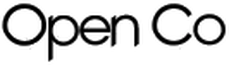 OpenCo