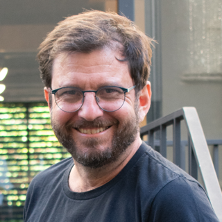 Foto de Tomás Corrêa
