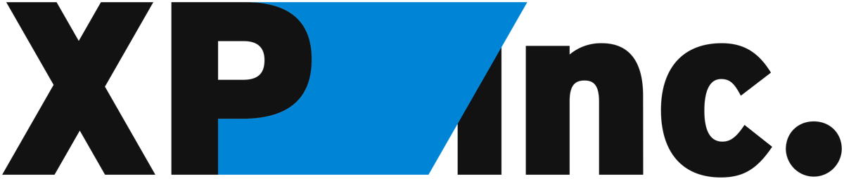 XP